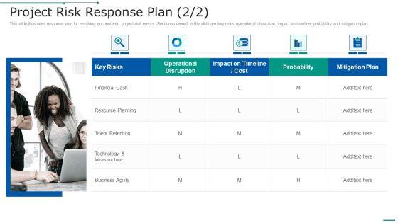 PMP_Toolkit_Project_Risk_Response_Plan_Ppt_Portfolio_Images_PDF_Slide_1.jpg