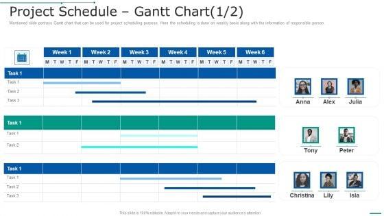 PMP_Toolkit_Project_Schedule_Gantt_Chart_Task_Ppt_Show_Diagrams_PDF_Slide_1.jpg
