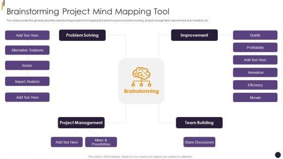 PMP_Tools_Brainstorming_Project_Mind_Mapping_Tool_Graphics_PDF_Slide_1.jpg