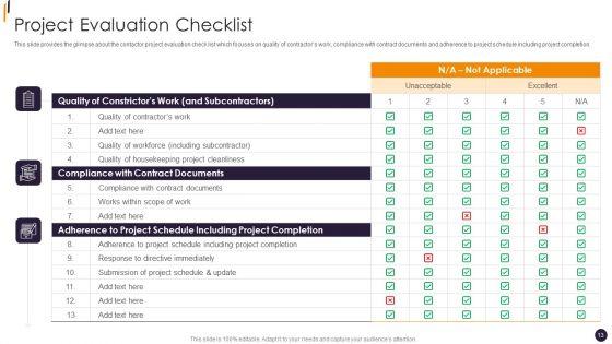 PMP_Tools_Ppt_PowerPoint_Presentation_Complete_Deck_With_Slides_Slide_13.jpg