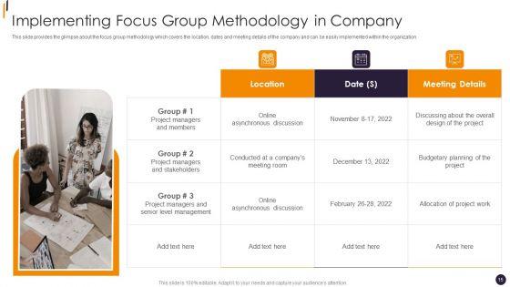 PMP_Tools_Ppt_PowerPoint_Presentation_Complete_Deck_With_Slides_Slide_15.jpg