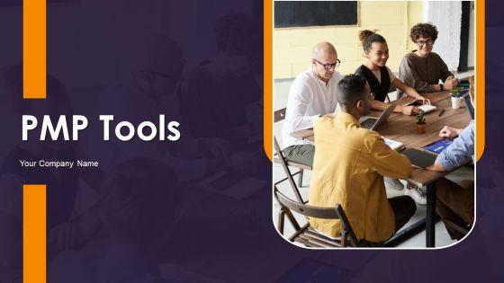 PMP_Tools_Ppt_PowerPoint_Presentation_Complete_Deck_With_Slides_Slide_1.jpg