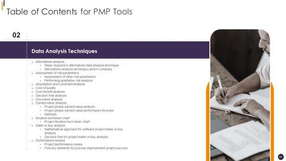 PMP_Tools_Ppt_PowerPoint_Presentation_Complete_Deck_With_Slides_Slide_20.jpg