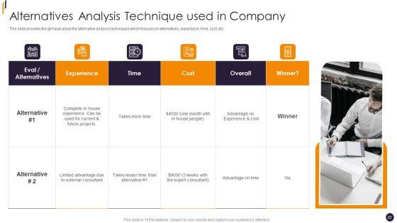 PMP_Tools_Ppt_PowerPoint_Presentation_Complete_Deck_With_Slides_Slide_22.jpg