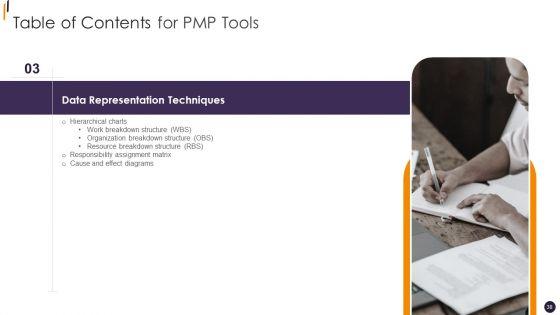 PMP_Tools_Ppt_PowerPoint_Presentation_Complete_Deck_With_Slides_Slide_38.jpg