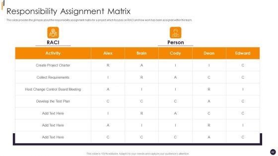 PMP_Tools_Ppt_PowerPoint_Presentation_Complete_Deck_With_Slides_Slide_42.jpg