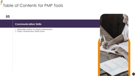 PMP_Tools_Ppt_PowerPoint_Presentation_Complete_Deck_With_Slides_Slide_47.jpg
