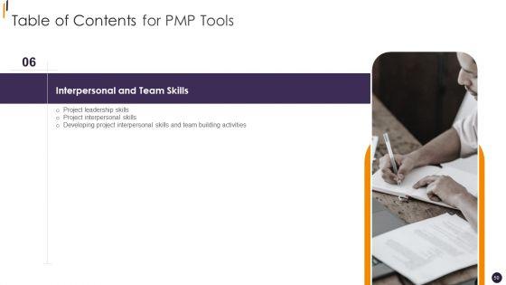 PMP_Tools_Ppt_PowerPoint_Presentation_Complete_Deck_With_Slides_Slide_50.jpg