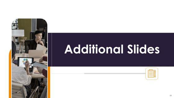 PMP_Tools_Ppt_PowerPoint_Presentation_Complete_Deck_With_Slides_Slide_55.jpg