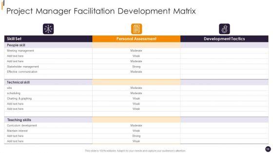 PMP_Tools_Ppt_PowerPoint_Presentation_Complete_Deck_With_Slides_Slide_56.jpg