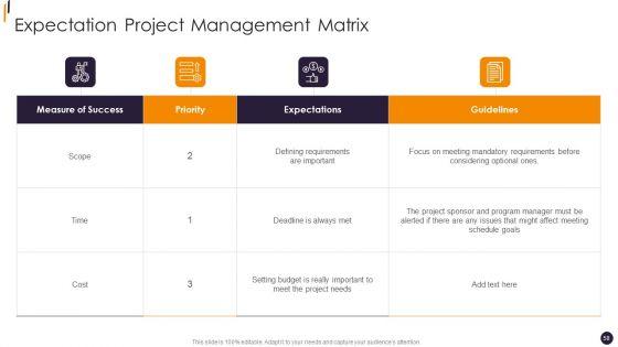 PMP_Tools_Ppt_PowerPoint_Presentation_Complete_Deck_With_Slides_Slide_58.jpg