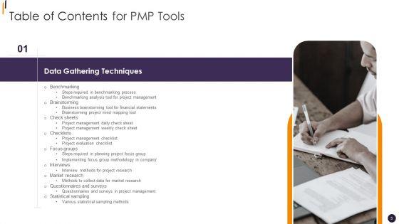 PMP_Tools_Ppt_PowerPoint_Presentation_Complete_Deck_With_Slides_Slide_5.jpg