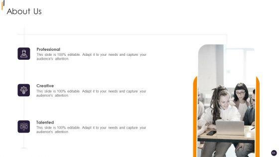 PMP_Tools_Ppt_PowerPoint_Presentation_Complete_Deck_With_Slides_Slide_61.jpg
