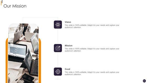 PMP_Tools_Ppt_PowerPoint_Presentation_Complete_Deck_With_Slides_Slide_62.jpg