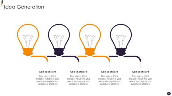 PMP_Tools_Ppt_PowerPoint_Presentation_Complete_Deck_With_Slides_Slide_66.jpg