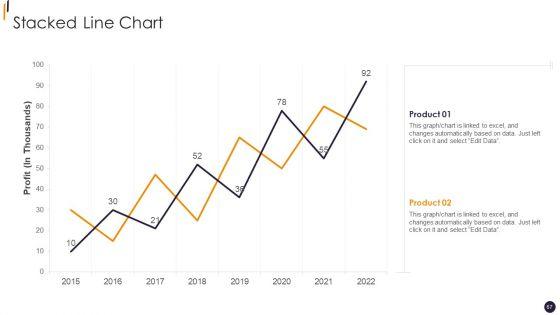 PMP_Tools_Ppt_PowerPoint_Presentation_Complete_Deck_With_Slides_Slide_67.jpg