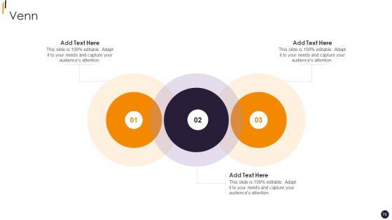 PMP_Tools_Ppt_PowerPoint_Presentation_Complete_Deck_With_Slides_Slide_70.jpg