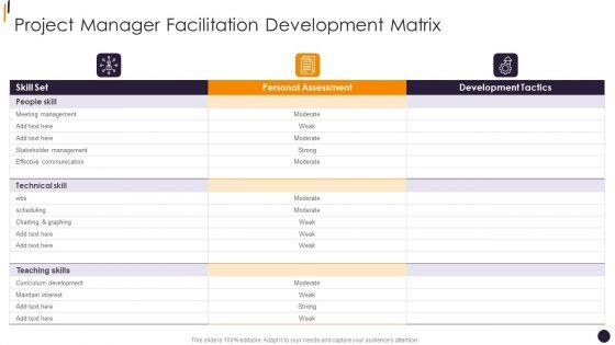 PMP_Tools_Project_Manager_Facilitation_Development_Matrix_Ideas_PDF_Slide_1.jpg