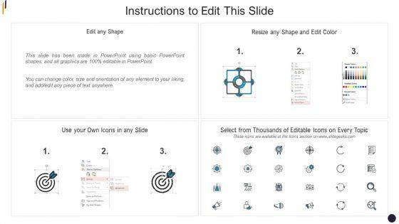 PMP_Tools_Work_Break_Down_Structure_For_Project_Sample_PDF_Slide_2.jpg