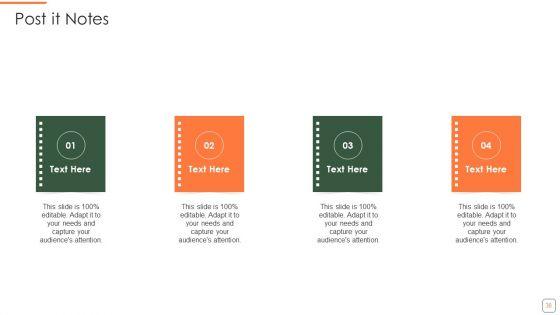PMP_Training_Program_IT_Ppt_PowerPoint_Presentation_Complete_Deck_With_Slides_Slide_30.jpg