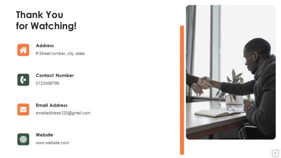 PMP_Training_Program_IT_Ppt_PowerPoint_Presentation_Complete_Deck_With_Slides_Slide_38.jpg