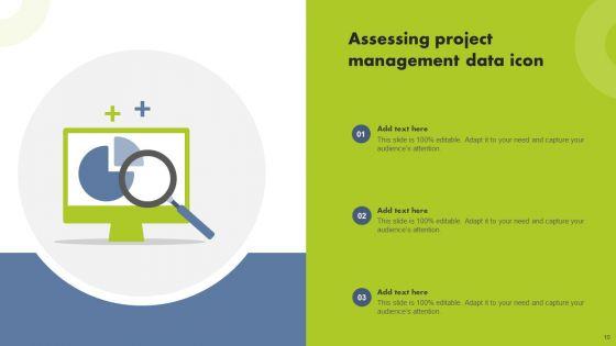 PM_Assessing_System_Ppt_PowerPoint_Presentation_Complete_Deck_With_Slides_Slide_10.jpg