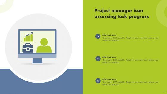 PM_Assessing_System_Ppt_PowerPoint_Presentation_Complete_Deck_With_Slides_Slide_11.jpg