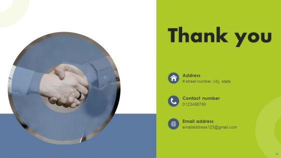 PM_Assessing_System_Ppt_PowerPoint_Presentation_Complete_Deck_With_Slides_Slide_12.jpg