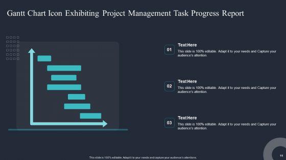 PM_Progress_Summary_Document_Ppt_PowerPoint_Presentation_Complete_Deck_With_Slides_Slide_11.jpg