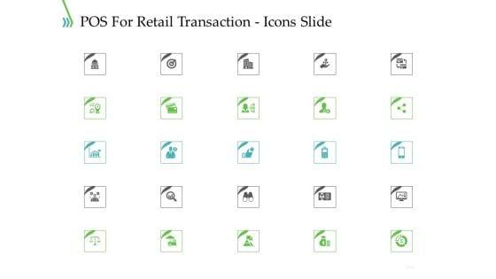 POS_For_Retail_Transaction_Icons_Slide_Introduction_PDF_Slide_1.jpg