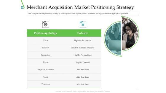 POS_For_Retail_Transaction_Merchant_Acquisition_Market_Positioning_Strategy_Graphics_PDF_Slide_1.jpg