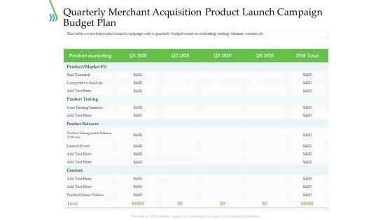 POS_For_Retail_Transaction_Quarterly_Merchant_Acquisition_Product_Launch_Campaign_Budget_Plan_Designs_PDF_Slide_1.jpg