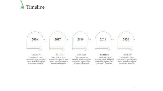 POS_For_Retail_Transaction_Timeline_Ppt_Gallery_Clipart_PDF_Slide_1.jpg