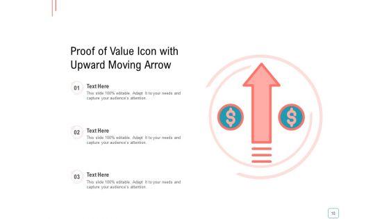 POV_In_Business_Dollar_Value_Employee_Property_Ppt_PowerPoint_Presentation_Complete_Deck_Slide_10.jpg