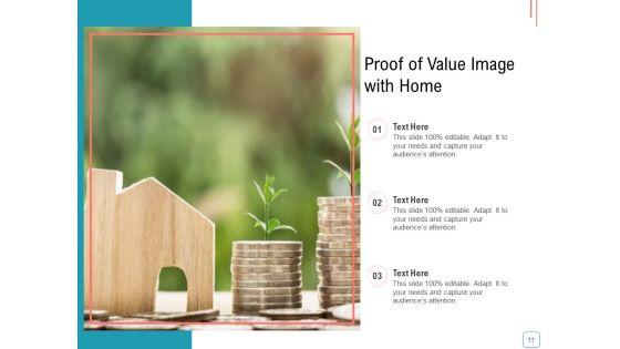 POV_In_Business_Dollar_Value_Employee_Property_Ppt_PowerPoint_Presentation_Complete_Deck_Slide_11.jpg