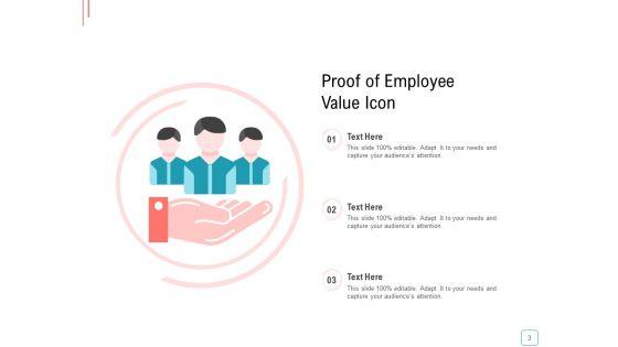 POV_In_Business_Dollar_Value_Employee_Property_Ppt_PowerPoint_Presentation_Complete_Deck_Slide_3.jpg
