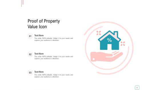 POV_In_Business_Dollar_Value_Employee_Property_Ppt_PowerPoint_Presentation_Complete_Deck_Slide_4.jpg
