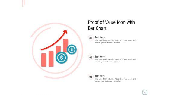 POV_In_Business_Dollar_Value_Employee_Property_Ppt_PowerPoint_Presentation_Complete_Deck_Slide_5.jpg