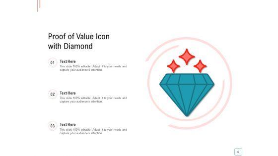 POV_In_Business_Dollar_Value_Employee_Property_Ppt_PowerPoint_Presentation_Complete_Deck_Slide_6.jpg