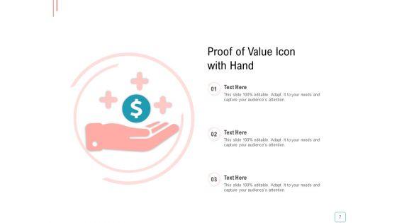 POV_In_Business_Dollar_Value_Employee_Property_Ppt_PowerPoint_Presentation_Complete_Deck_Slide_7.jpg