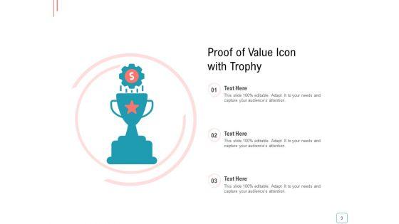 POV_In_Business_Dollar_Value_Employee_Property_Ppt_PowerPoint_Presentation_Complete_Deck_Slide_9.jpg