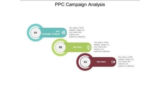 PPC_Campaign_Analysis_Ppt_PowerPoint_Presentation_Styles_Slide_Download_Cpb_Slide_1.jpg