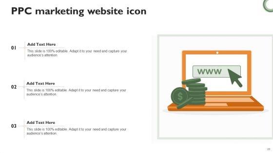 PPC_Marketing_Ppt_PowerPoint_Presentation_Complete_Deck_With_Slides_Slide_20.jpg