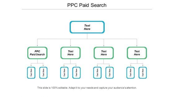 PPC_Paid_Search_Ppt_PowerPoint_Presentation_Infographics_Objects_Cpb_Slide_1.jpg
