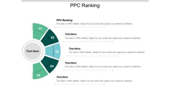PPC_Ranking_Ppt_PowerPoint_Presentation_Layouts_Background_Image_Cpb_Slide_1.jpg
