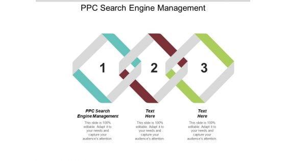 PPC_Search_Engine_Management_Ppt_PowerPoint_Presentation_Slides_Design_Ideas_Cpb_Slide_1.jpg