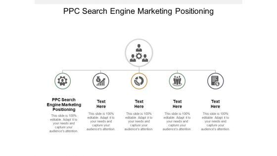PPC_Search_Engine_Marketing_Positioning_Ppt_PowerPoint_Presentation_File_Sample_Cpb_Slide_1.jpg