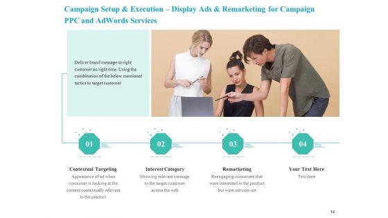PPC_Services_And_Adwords_Management_Proposal_Ppt_PowerPoint_Presentation_Complete_Deck_With_Slides_Slide_12.jpg