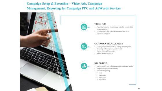 PPC_Services_And_Adwords_Management_Proposal_Ppt_PowerPoint_Presentation_Complete_Deck_With_Slides_Slide_13.jpg