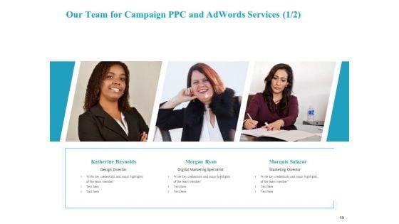 PPC_Services_And_Adwords_Management_Proposal_Ppt_PowerPoint_Presentation_Complete_Deck_With_Slides_Slide_19.jpg
